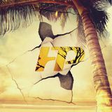DJ HP (1Hour Matoma Mixtape)