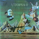 UTOPIA PT. I