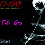 Let's go