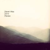 Seven Villas 2014 Review