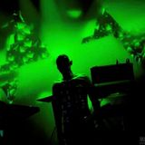 SESSION X OF ODE2 . . . ODE2 RADICAL G - THE HACKER - GESAFFELSTEIN . . . 09.09.2013