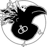Kill Frenzy Mix - Point Blank Podcast Series
