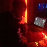 DjArt Twentyup Mixset 4