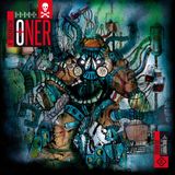 Emission La Voix du HipHop du samedi 27 février 2016 en special guests Oner - Konspi et Red -2016