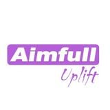 Aimfull Uplift Selection ver 55.0