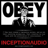 sinous records,inception audio! DJ KANO! live on THE FUSE BOX SHOW ! HOST 7EVEN&MAZY.D