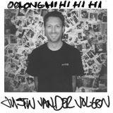 BIS Radio Show #813 with Justin Van Der Volgen