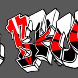 Nuskool Vol 1