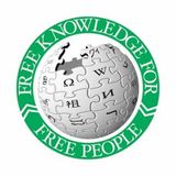 The Green Futures Show - Free Knowledge