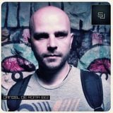 Daniel De Roma |Featured Artist |Secret Jams Booking Agency