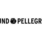 Label Découverte - Sound Pellegrino