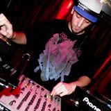 Sesion Electro Mayo