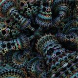 rolling brain mix