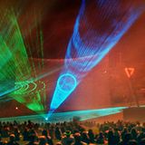 deejayvervoitte mix DEEP HOUSE decembre 2014