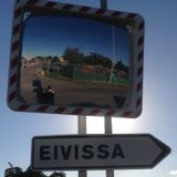 Eivissa pool mix 2015
