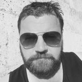 Chris Lewis - Turn On, Tune In - 30/11/15