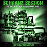 Schranz Session - Fiddiy's Bday Warm-Up