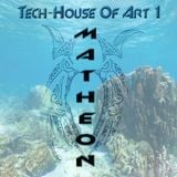 Tech-house Of Art 1 matheon