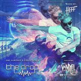 The Drop 187 (feat. Whyel)