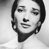 Maria Callas -Lakme Ou va la jeune Hindoue (Bell Song)