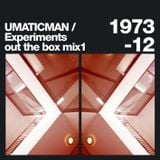 U_MATICMAN_BOX_NO1