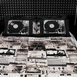 DJ. Nxxp - Deeper vol 2 mix ( 24 December 2011 )