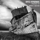 kryss hypnowave - seance radio january podcast