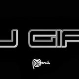 Dj GiaN Mastermix 2