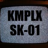 KMPLX SK-01 - Run The Trap And Break Yo Leg