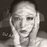 Amuro NaMIX 2013 tour anniversary 安室奈美恵 amuro namie