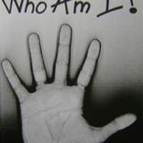 Who I aM