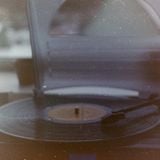 Earshot Radio with DJ Lo Key - 30th March 2014