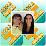 Fora de Casa - 15 e 16 de Agosto