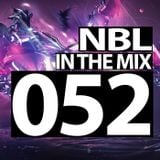 NBL - In The Mix 052