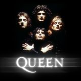 My Ultra Personal Top 15 Queen Songs - #15-1