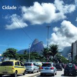 Cidade