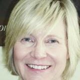 2012.04.28 Debbie Shope - segment 4