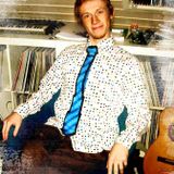 ITK #9 - March 2012 - w/ Neokortex guest mix