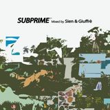 SUBPRIME 01