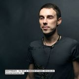 Sadyrbaev - dj set @ TANDEM STUDIO /2012.03.22/