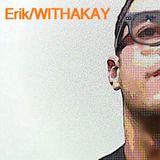 Erik WITHAKAY: November '14 Podcast