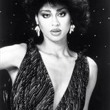 DJ BRO-RABB "MR LAWD HAVE MERCY" THROWBACK THURSDAY MIX 7-2-15 "PHYLLIS HYMAN DEDICATION"