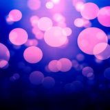 Slaventy S ( DeepMotion) Luxury Time Episode # 115 Rmx