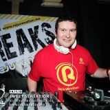 Ste Sandi live @ Rejuvenation 13 4.00 - 5.00