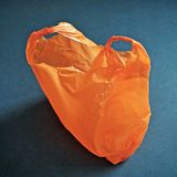 Dj Mza's Plastic Oranges