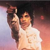 A Funky Education: The Best of Prince You've Probably Never Heard Vol. 1
