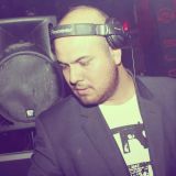 Arturo Mercado - Warm Up @ Juan Deminicis - Sudaka Mexico - 05/10/2012