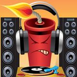EDM+AfroBeat+House Mix
