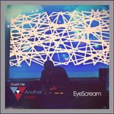 EyeScream-mix 4 Another Music