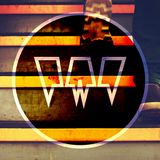 Techno Thursday #6
